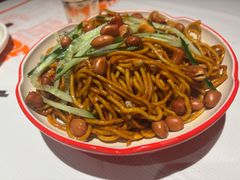-熊记虾王·小龙虾(东晓南店)