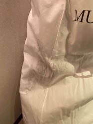 -MuseMarry婚纱(前海嘉里中心店)