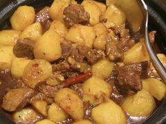 -小户人家(循礼门南国中心店)