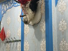 -尔力新疆丸子汤(北屯店)
