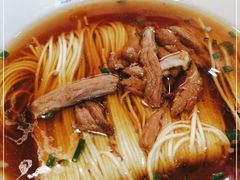 -和记粉馆(湘春路店)