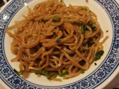 -客家大院·非遗赣南客家菜(郁孤台店)