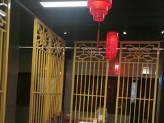 -一品江南韵·淮扬菜