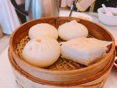 -冶春茶社(官园桥店)