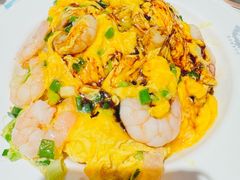 -深仔记茶餐厅(亚士厘道店)