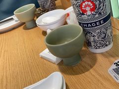 -苏小柳点心·手作小笼包(新街口分院店)