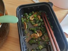 -乔阿马·江南味·驴肉香(龙湖华泾天街店)