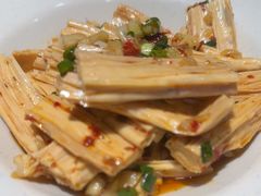-湘人龙记老长沙米粉(鸟巢店)