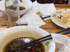 -柴氏风味斋(甘家口店)