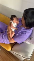 -喜宝·享悦时光月子会所(德阳店)