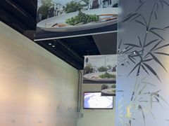 -苏帮袁Sue Cuisine(南开大悦城店)