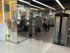 -超鹿运动(大唐世家店)