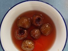 -清真•蜀风园(丁字沽总店)