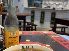 -逸桂禾面馆