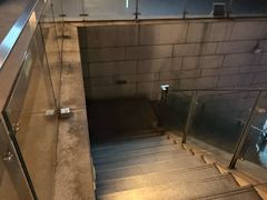 -翠山·映月湖景餐厅(映月湖公园店)