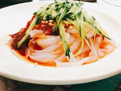 -巴依老爷·新疆美食(上城区天城路店)