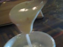 -麻雀瓦舍mako live house