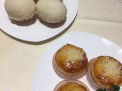 -广东胜利宾馆西关粤中餐厅