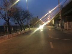 -北京华联购物中心(同成街店)