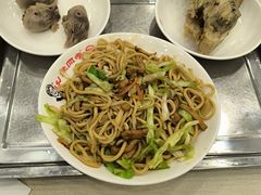 -老四季(总店)