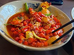 -潇湘阁(昆泰国际大厦店)