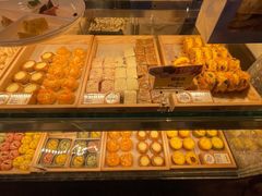 -百年同和·江南点心院(山塘街店)