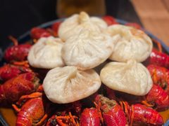 -三杯赤運·中式小酒馆(所城里店)