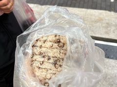 -杨招娣糕点(装驾桥巷店)