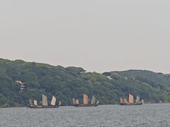 -上海市保健医疗中心