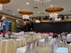 -益利大酒楼(井岸店)