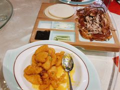 -巨鼎酒店(擂鼓石店)