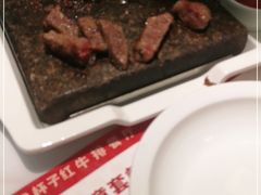 -杯子红牛排(创意产业园店)