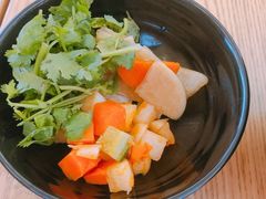 -老妈米线(斜塘邻里中心店)