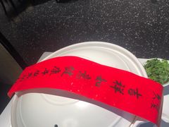 -久宴·天目湖大鱼头(恐龙园店)