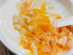-宝珠奶酪(长宁金虹桥店)