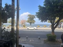 -野菌皇海景野生菌火锅(滨海大道店)