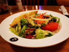 -沈阳瑞士酒店·普拉那啤酒坊