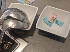 -椰小鸡·琼州糟粕醋(美兰缤纷城店)