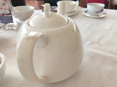 -泮溪酒家(荔枝湾店)