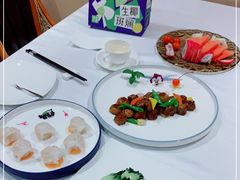 -泰河谷·豆捞