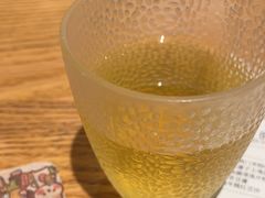 -小满手工粉(上海文峰广场店)
