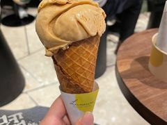 -LUNEURS月乐诗·法式冰淇淋(环贸店)