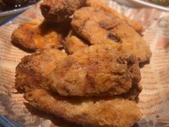 -日丰园海肠水饺·老字号大连海鲜(银泰城店)