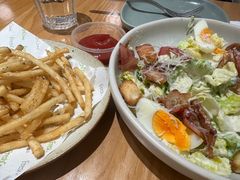 -FreshCo鲜途·西厨(大良店)