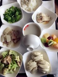 -琅悦月子会所(香格里拉旗舰店)