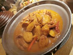 -吃饭皇帝大(解放西路店)
