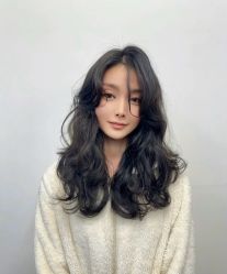 -YESIDO椰岛造型