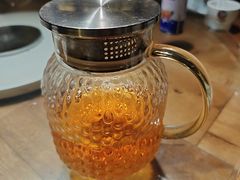 -黄泥岗·黄陂农家菜(百步亭店)