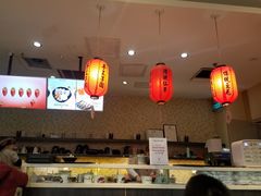 -鲜芋仙(南开大悦城店)