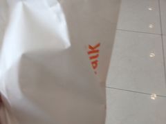 -BreadTalk面包新语(龙之梦购物中心莘庄店)